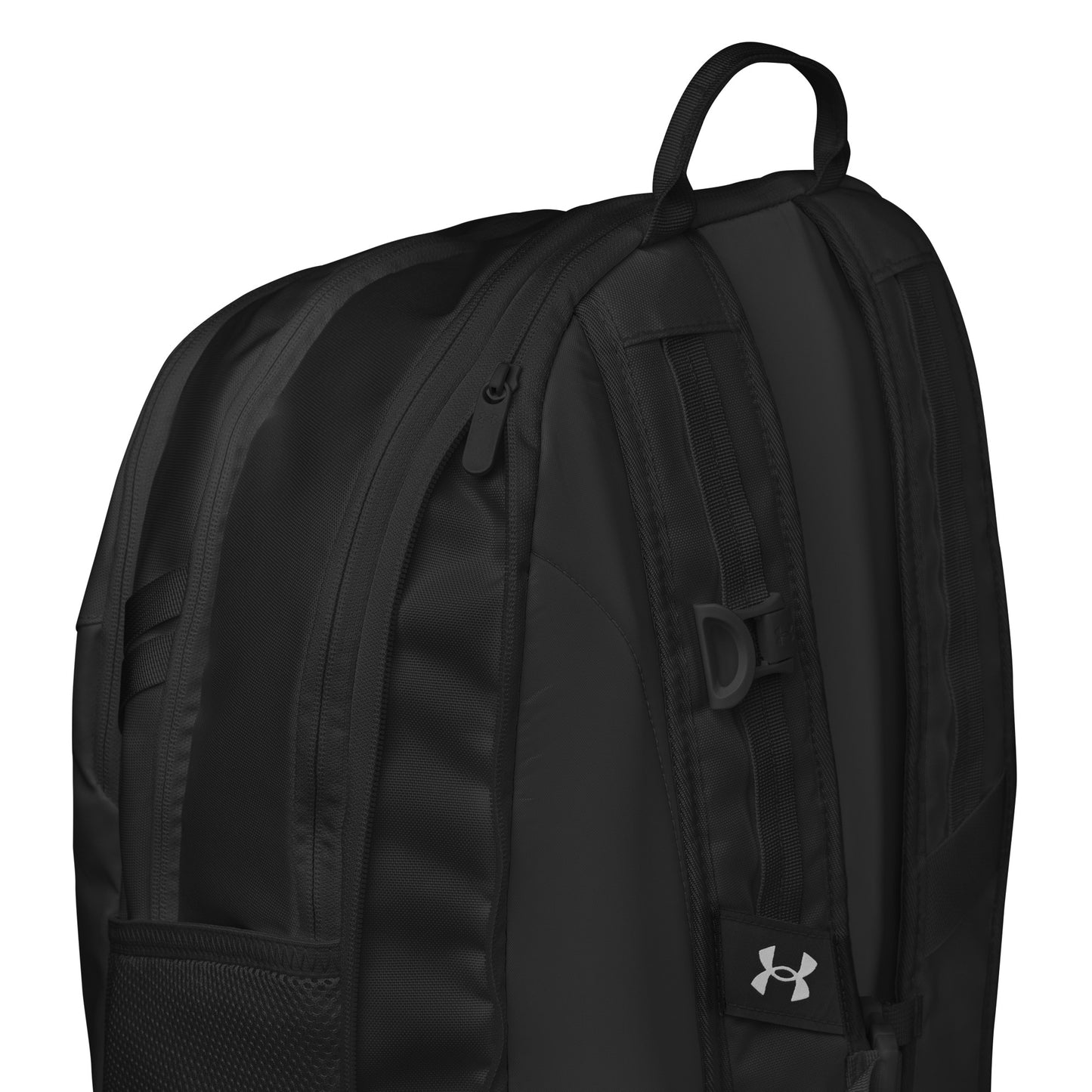 Custom Under Armour® Backpack, Custom Embroidered Backpack for Kids, Great Kids Backpack for School and Sports