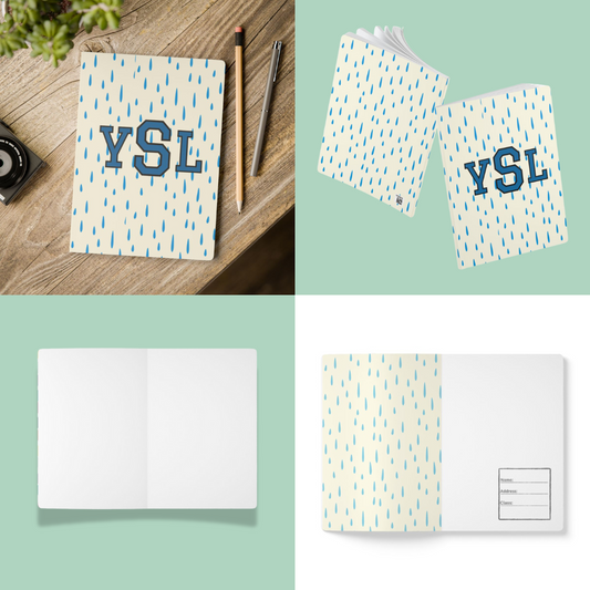 Raindrop Essentials Bundle