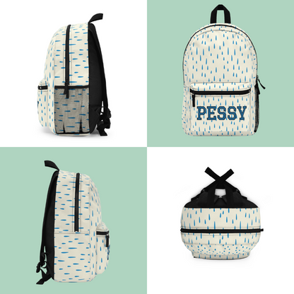 Raindrop Essentials Bundle